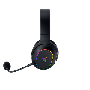 Gaming Headphones